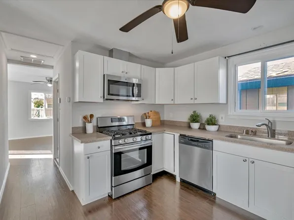 578 4th Ave, San Bruno, CA 94066