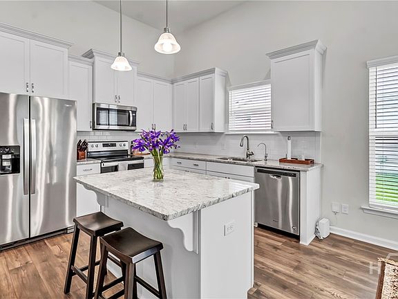 4th image of 270 Sessile Oak Drive