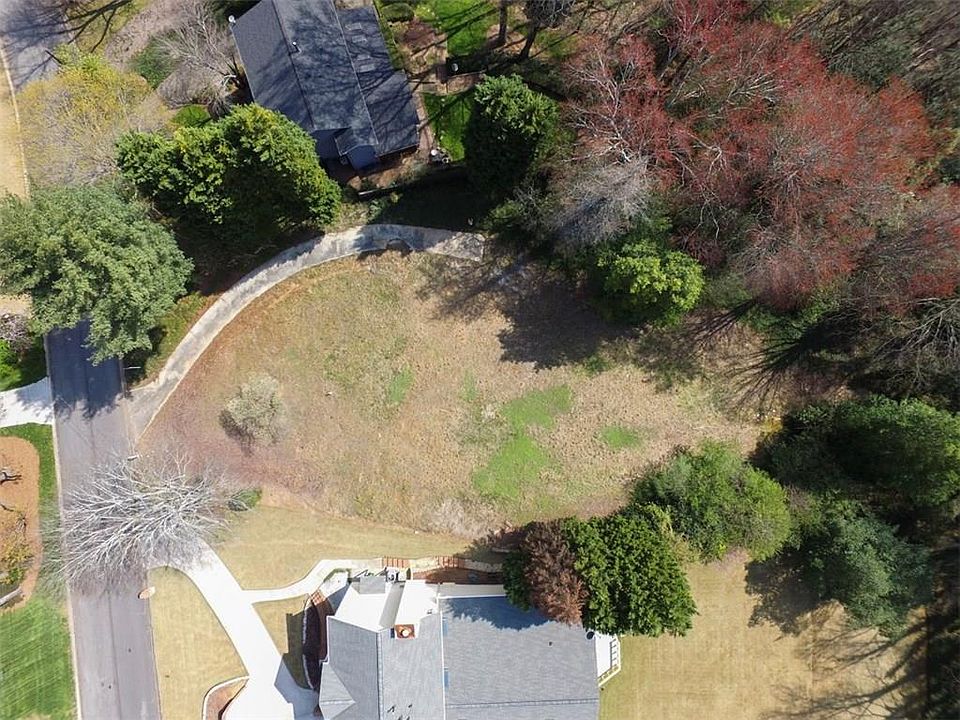 1st image of 1359 Holly Bank Cir Lot 2