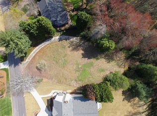 1359 Holly Bank Cir LOT 2, Atlanta, GA 30338
