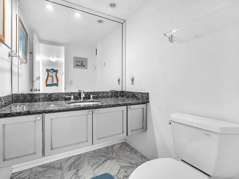 4280 Galt Ocean Dr #14F — Photo 20