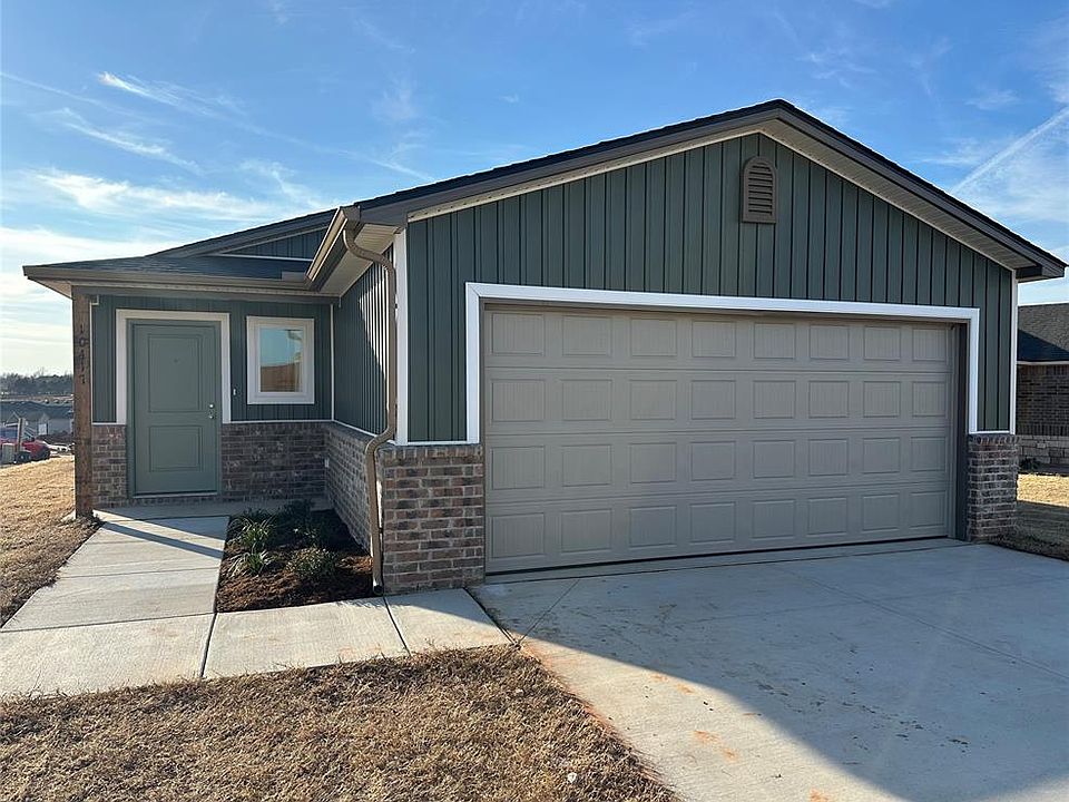 1st image of 10417 Big Blue Dr