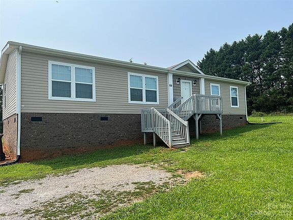 2nd image of 320 Howard Norton Dr