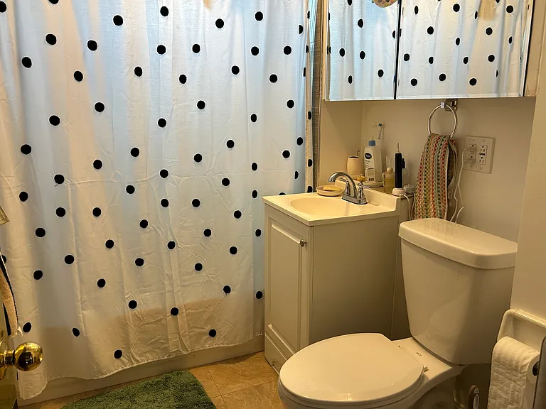 24 Boston St #3 — Photo 11