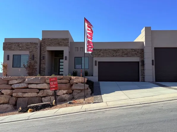3069 Platani Trl, Saint George, UT 84770