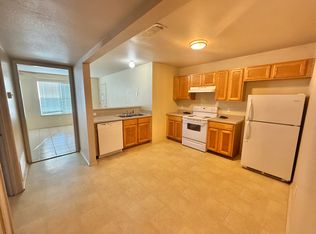 415 E 4th Ave APT B, Belton, TX 76513