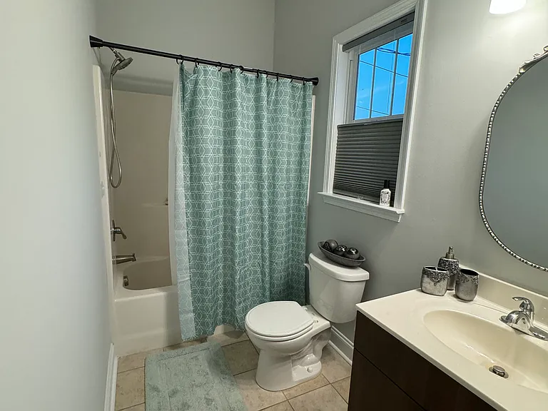 1510 E Main St — Photo 9