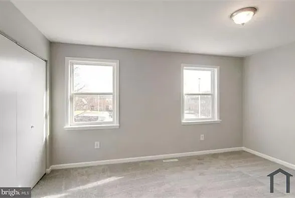 3 bed, $2,200 — Photo 4