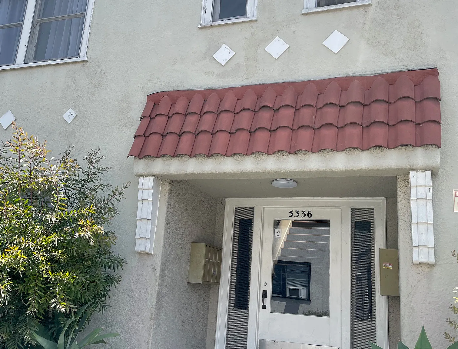 Studio, 450 sqft, $1,495 — Photo 2
