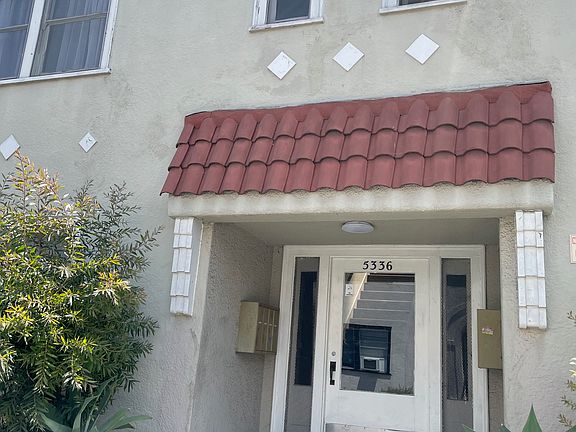 2nd image of 5336 Monroe St APT 6