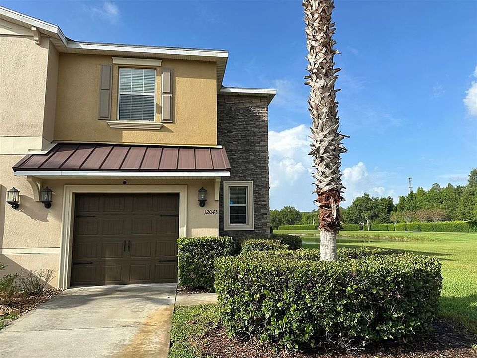 1st image of 12043 Greengate Dr