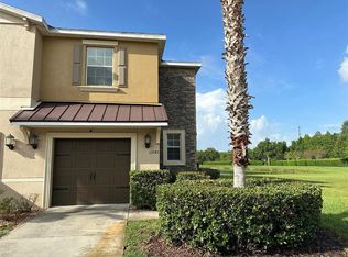 12043 Greengate Dr, Hudson, FL 34669