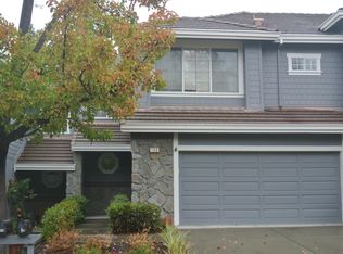 108 Woodvalley Ct, Danville, CA 94506