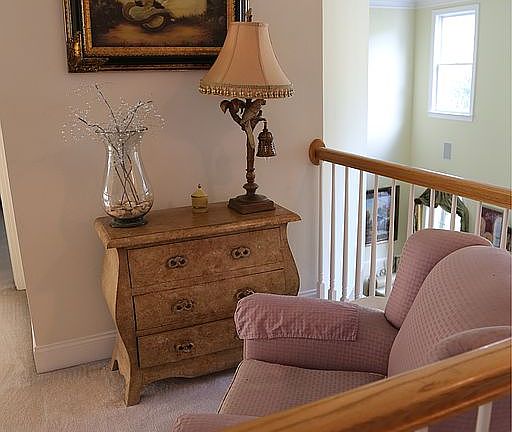 4th image of 18622 Black Kettle Dr