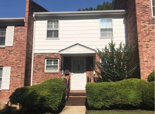1409 Kensington Rd, Hendersonville, NC 28791