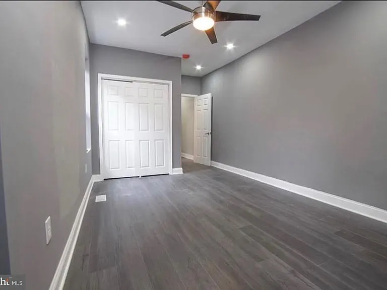 3040 W Berks St — Photo 9