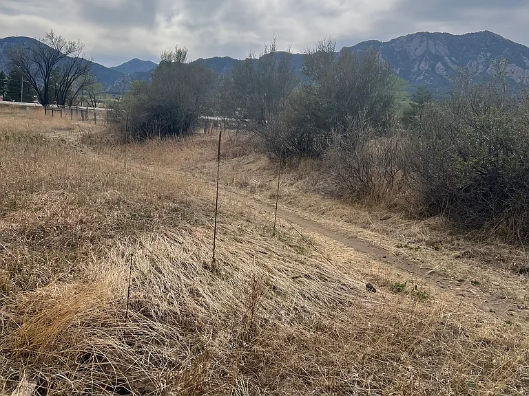 1410 S Foothills Hwy #3 — Photo 17