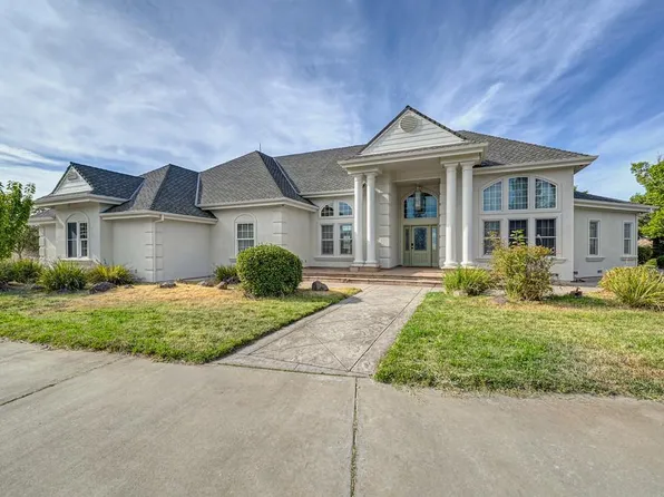 19985-19997 E Liberty Rd, Clements, CA 95227