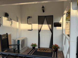 807 N Matanzas Ave #A, Tampa, FL 33609