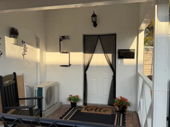 807 N Matanzas Ave #A, Tampa, FL 33609