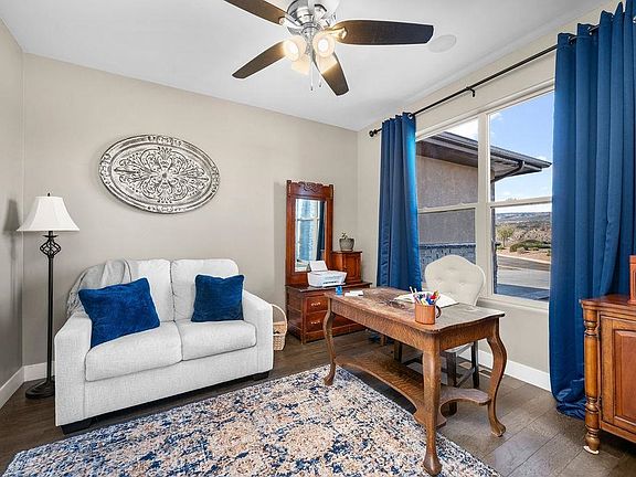 5th image of 2654 Lookout Ct