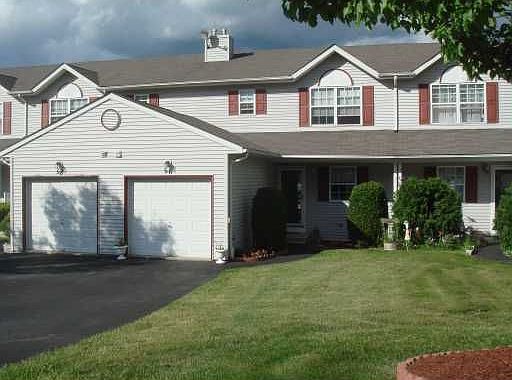 1st image of 56 Lois Ln