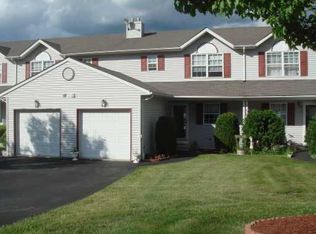 56 Lois Ln, Monroe, NY 10950
