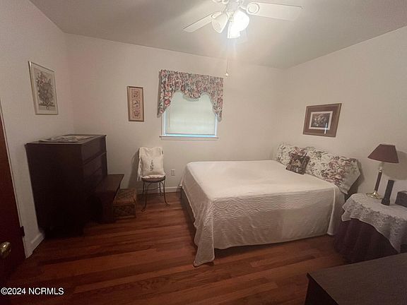 5th image of 1612 Woodlawn Drive