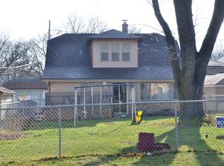 3772 N. 50th St, Milwaukee, WI 53216