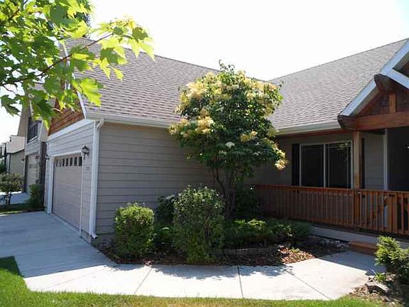 5th image of 2718 Goldenrod Ln