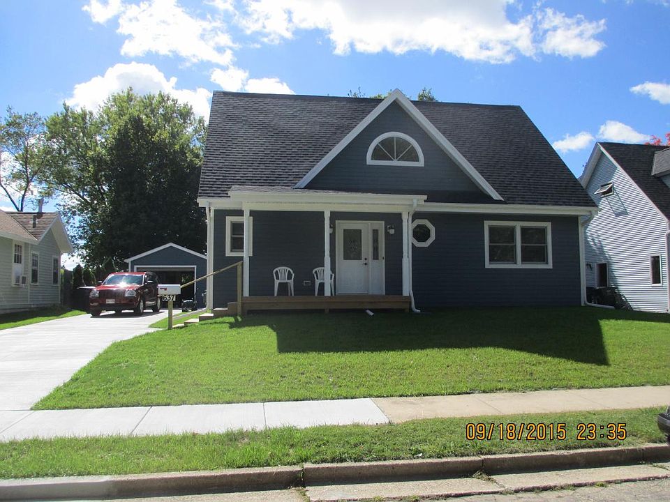 1st image of 637 E Anderson St
