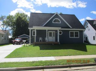 637 E Anderson St, City Of Oconomowoc, WI 53066