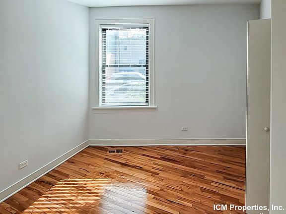 3rd image of 2229.5 W Wilson Ave #2235-1