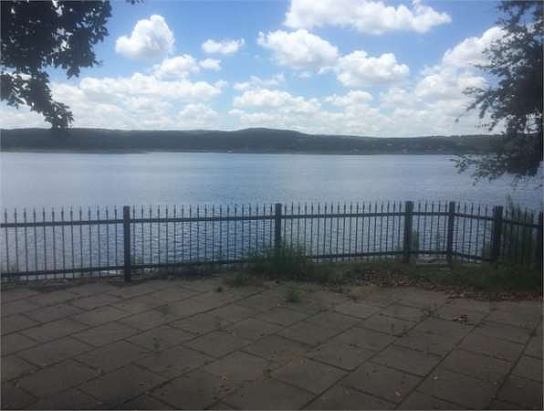 1st image of 467 Lookout Dr