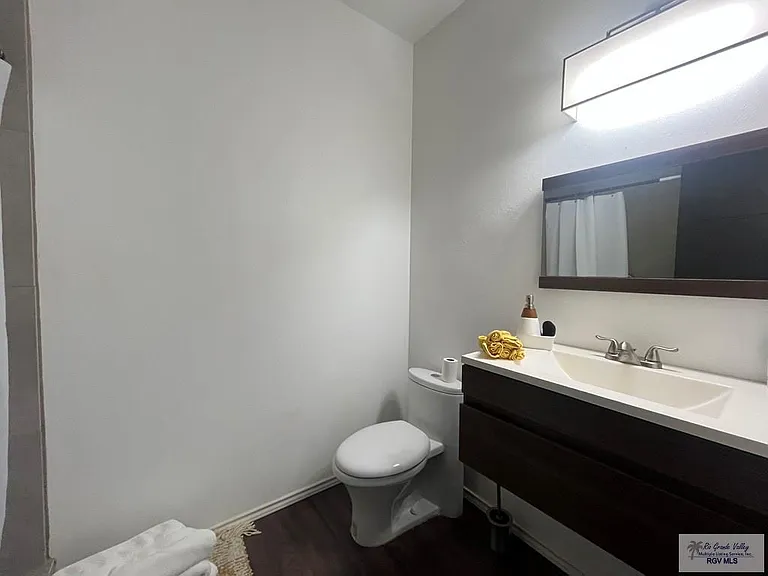 440-3 Champion St #3 — Photo 10