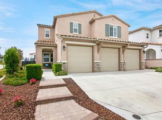 1319 Bellingham Dr, Oceanside, CA 92057
