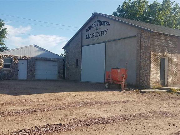 3rd image of 5590 Road 56