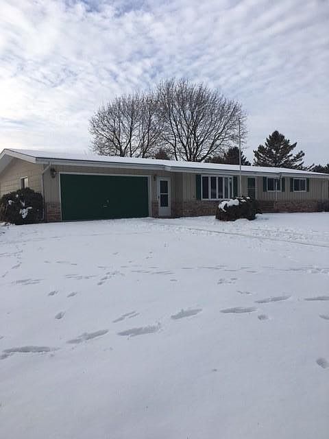 2nd image of 103 Riverview Dr