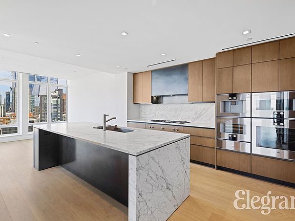 4th image of 555 W 22nd St #22A