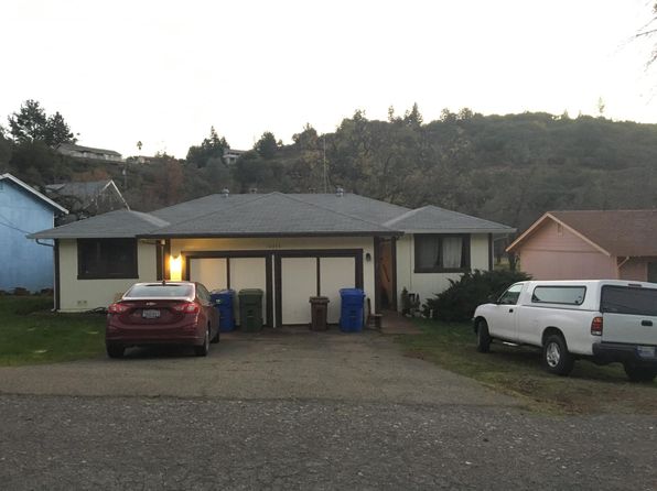 10335 Hok Has Ha Ln #1