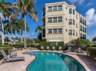 11160 Harbour Yacht Ct #23-B, Fort Myers, FL 33908