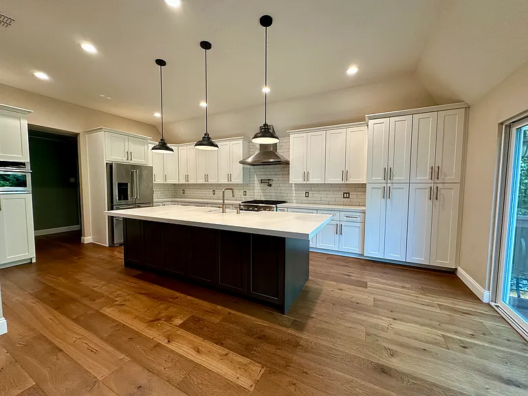 113 Pradera Ct — Photo 3