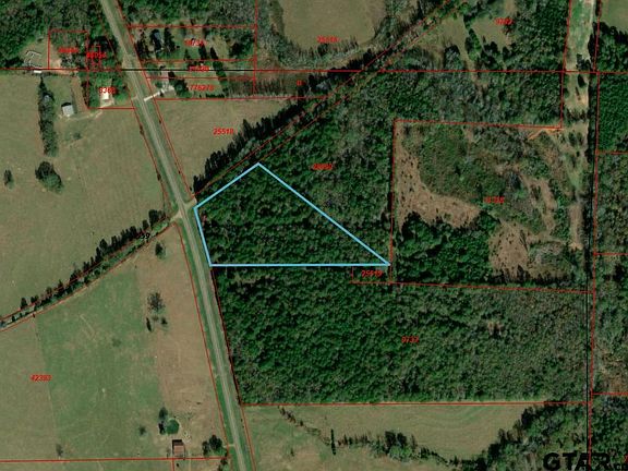5th image of Fm 2888