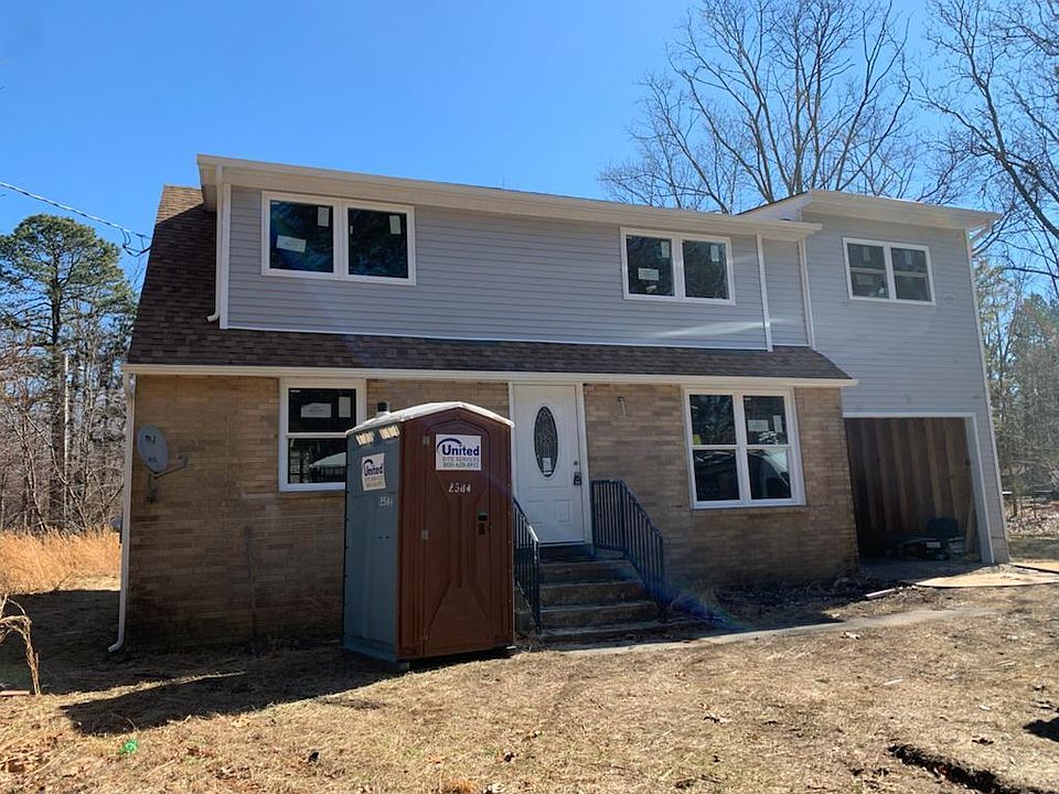 1st image of 228 Meyner Ln