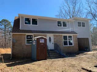 228 Meyner Ln, Newtonville, NJ 08346