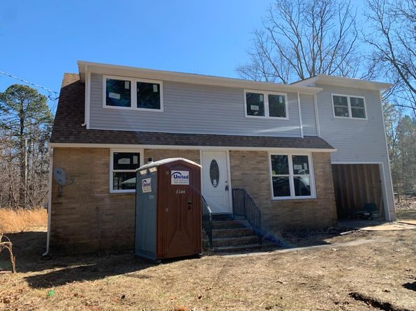 228 Meyner Ln