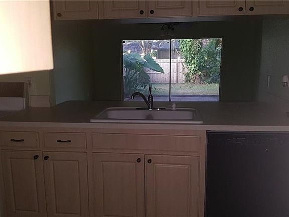 5th image of 4546 Cedarwood Village Dr