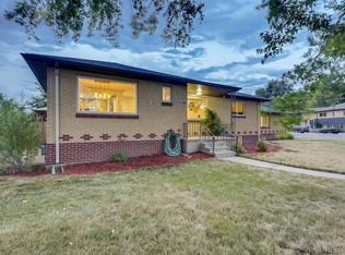 4590 S Galapago St, Englewood, CO 80110