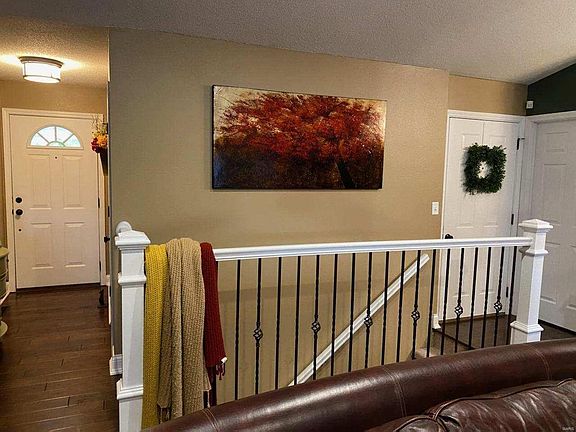 5th image of 908 Woodland Dr