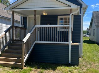 218 Dameron Ave, Knoxville, TN 37917